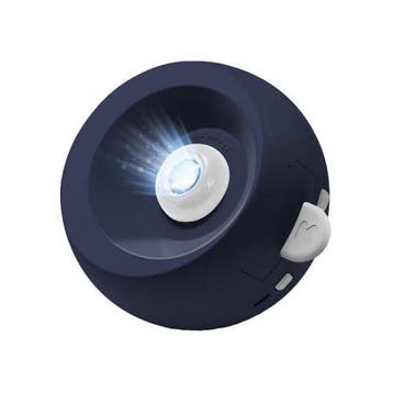 Kidywolf Kidystar HD Planetarium Galaxy Projector, Verzenden, Nieuw