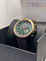 Citizen - Promaster - Zonder minimumprijs - JY8074-11X -, Nieuw
