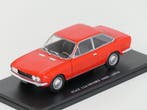 GSDCCmag 00024fiat124Sport1600r 1/24 1970 Fiat 124 Sport..., Ophalen of Verzenden, Nieuw