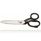 RÖR Solingen Stofschaar – Robuust en Nauwkeurig Knippen, Hobby en Vrije tijd, Naaien en Fournituren, Ophalen of Verzenden, Nieuw