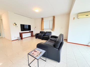 Te huur: Huis Lien Gisolflaan in Amstelveen, Noord-Holland, Amstelveen