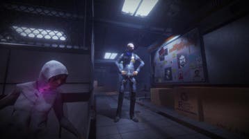 Republique (ps4 nieuw), Spelcomputers en Games, Ophalen of Verzenden, Nieuw