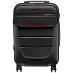 Manfrotto Reloader spin-55 pl roller, Ophalen of Verzenden, Nieuw, Overige typen, Overige merken