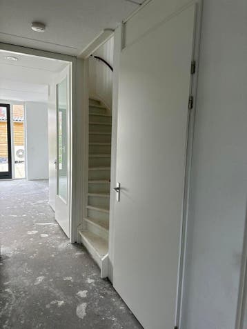 Te huur: Huis Singel in Vlissingen, Vlissingen, Zeeland