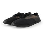 Anna Field Sneakers in maat 41 Zwart, Kleding | Dames, Anna Field, Verzenden, Zwart, Sneakers of Gympen