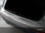 Achterbumper bescherming Lexus RX 2009-, Ophalen of Verzenden, Nieuw