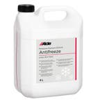 Alde Premium G12 Evo Anti vries 4L, Ophalen of Verzenden, Nieuw
