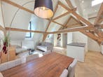 Te huur: Appartement Kersstraat in Terneuzen, Terneuzen, Zeeland, Appartement