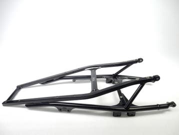 BMW F 750 GS Achterframe  / 46518414766, Motoren, Ophalen of Verzenden, Gebruikt