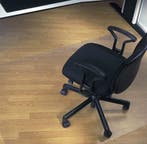 Vloerbeschermer - Vloermat - Mat voor Bureaustoel, Ophalen of Verzenden, Nieuw