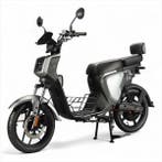 Nieuwe Tomos Elektrische scooter voor slechts 1395 euro, Tomos, Maximaal 45 km/u, Elektrisch, Nieuw