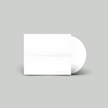 Foo Fighters - But Here We Are - CD, Ophalen of Verzenden, Nieuw in verpakking