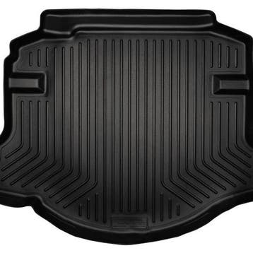 Husky Liners 10-12 Ford Taurus/09-12 Lincoln MKS, Auto-onderdelen, Interieur en Bekleding, Ophalen of Verzenden, Nieuw