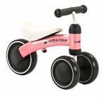2Cycle Mini-Bike - Loopfiets - Jongens en Meisjes - 1 Jaar -, Verzenden, Nieuw, Loopfiets