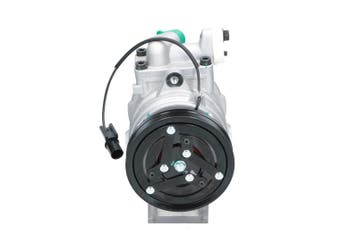 Airco Compressor Kia, Verzenden, Nieuw
