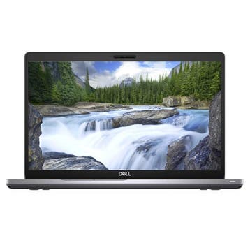 Dell Latitude 5510 - A- | Intel Core i5 | 8GB, Computers en Software, Nieuw, Ophalen of Verzenden, Dell, SSD
