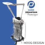 Dreampoint 9 in 1 Beauty Toren (Salon Apparatuur), Verzenden, Nieuw, Overige typen