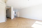 Te huur: Huis Florence Nightingaleweg in Den Haag, Den Haag, Zuid-Holland
