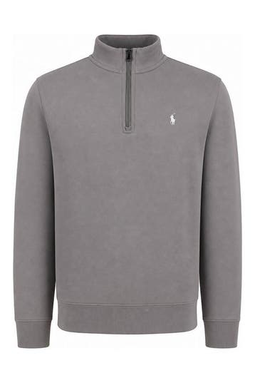 Polo Ralph Lauren Trui in maat XL Grijs, Kleding | Heren, Truien en Vesten, Verzenden, Zo goed als nieuw, Overige kleuren, Polo Ralph Lauren