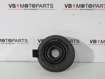 Yamaha YZF R6 Rubber dop koplamp, Ophalen of Verzenden, Nieuw