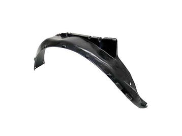 BMW E30 wielkuipbekleding links voor achterste deel 1982-199, Auto-onderdelen, Carrosserie en Plaatwerk, Nieuw, Voor, BMW, Spatbord