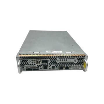Nexsan P3500454, Computers en Software, Ophalen of Verzenden, Nieuw