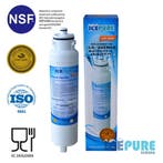 Waterfilter voor Baumatic Aqua Crystal, Verzenden, Nieuw