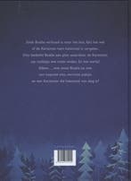 Boelies kerstplan 9789047705055 Mathilde Stein, Boeken, Verzenden, Gelezen, Mathilde Stein