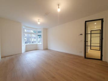 Te huur: Appartement Scheldestraat in Amsterdam, Noord-Holland, Appartement, Amsterdam