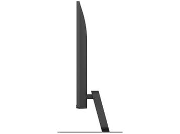 Lg - Full HD  Monitor - 31.5 inch, Computers en Software, Verzenden, VA, Nieuw, Full HD
