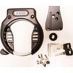 CORTINA Cortina accuhouder met slot E-Nite E-Blau, Ophalen of Verzenden, Nieuw, Overige merken