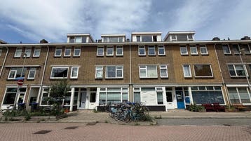 Te huur: Kamer Fregatstraat in Utrecht, Utrecht