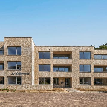 Appartement in Ede gevonden voor €1775,- pm, Appartement, Direct bij eigenaar, Ede
