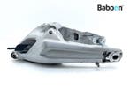 Achterbrug Ducati Multistrada 1260 Enduro / Touring, Verzenden, Gebruikt