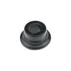 Tomos Afstandsbus voorwielas 12mm as diverse modellen ori..., Ophalen of Verzenden, Nieuw, Tomos