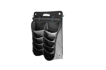 Thule schoen organizer, Verzenden, Nieuw