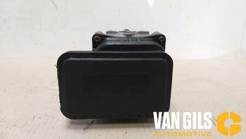 ABS Pomp Honda Stream O203925, Ophalen of Verzenden, Nieuw