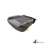 Opel Vivaro bekledingshoes voor zitvlak Gateway, Ophalen of Verzenden, Nieuw, Opel