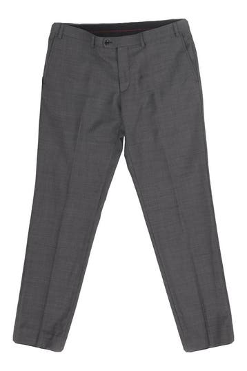 Recall Broek in maat 50 Blauw, Verzenden, Zo goed als nieuw, Blauw, Recall