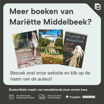 Verhalen van de brandweer 9789460683244 Mariëtte Middelbeek, Verzenden, Zo goed als nieuw, Mariëtte Middelbeek