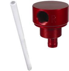 FASS 5/8 Suction Tube Kit (Complete Kit - In Fuel Module), Ophalen of Verzenden, Nieuw