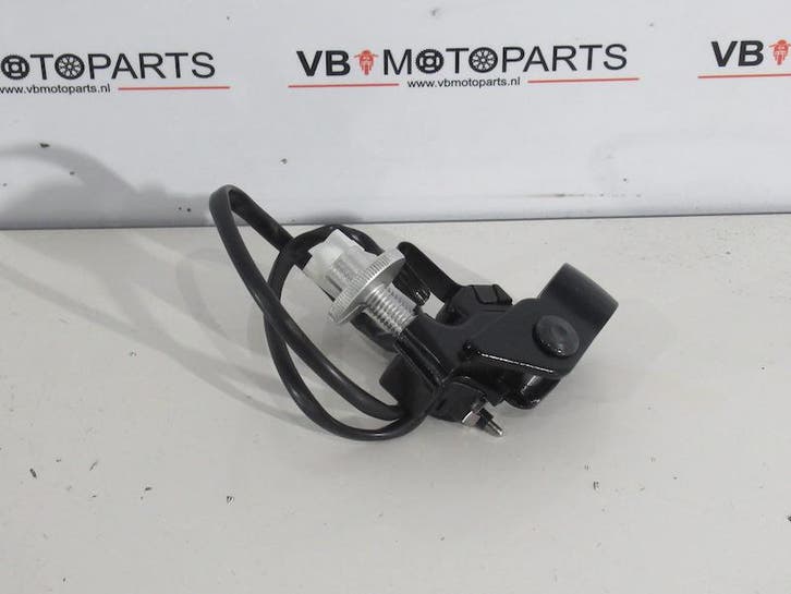 Aprillia RS 660 Koppelingshendel, Motoren, Onderdelen | Overige, Ophalen of Verzenden