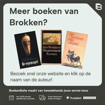 Zaza en de president / Grote ABC / 628 - Brokken, Verzenden, Gelezen, Brokken
