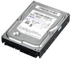 Samsung HD252HJ – 250GB – 3.5 SATA HDD – 9.5mm – 7200 RPM –, Ophalen of Verzenden, Nieuw