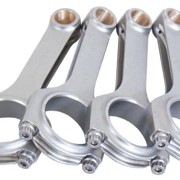 Eagle Audi 1.8L Connecting Rods (Set of 4), Ophalen of Verzenden, Nieuw