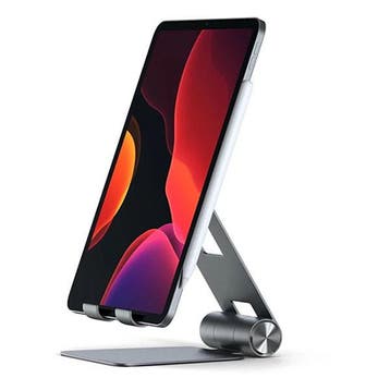 Telefoonhouder | Satechi, Verzenden, Nieuw