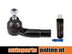 Buitenste stuurkogel Alfa Romeo Gt voorzijde, links, Verzenden, Nieuw, Alfa Romeo
