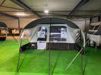 Showroommodel | Jamet compact Eco 2-persoons vouwwagen, Tot en met 2, Jamet