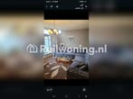Woning ruilen (Amsterdam, Noord-Holland), Amsterdam