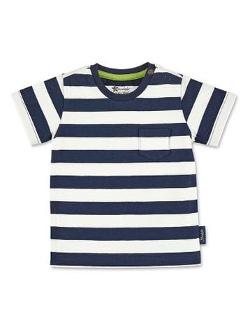 SALE! T-shirts in maat 56 van o.a. Name it, Vingino, Noppies, Kinderen en Baby's, Babykleding | Maat 56, Verzenden, Nieuw, Jongetje of Meisje